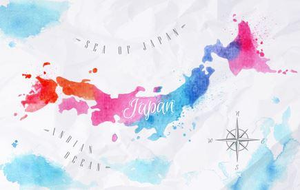 japan_magnet