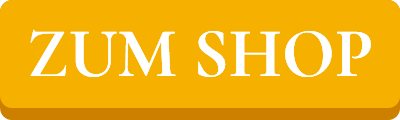 ZUM SHOP